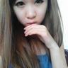 男子投诉公交提前发车被单位解雇